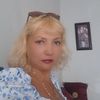user82387384017844