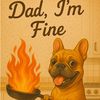 artthefrenchiedad