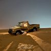 sxbth8