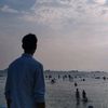 _orang1205