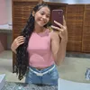 jaque__melo