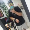 danielescobar8604