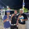 oscarmejia8605