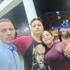 jhojan.cardenas48