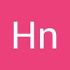 hn.alia