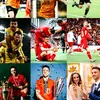 griezmanedita