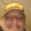 samnn82