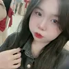 pe_ha0205