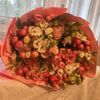mari_07987_