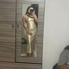saramorales4810
