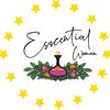 esscentialwoman