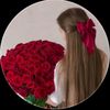 122fatema..nbhan