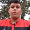 user6250077552436