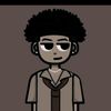 1donn_six