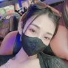 kimkim250494