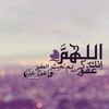 s4042555oub