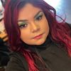 vanessa.rios482