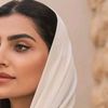 الإعلامية حمده