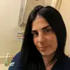 lisamaselli7