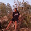 malesperson