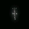 limber_r7