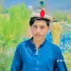 abdulmajid8044