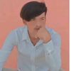 solosad556