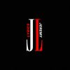 jeremy_lyrics14