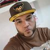 danielgutierrez12026
