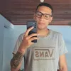 ivaldo.rosa8