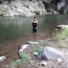 user9196328212405