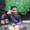 stevebajamundi4