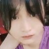 user1915235169362