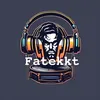 Fatekkt