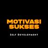 SELF DEVELOPMENT