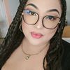 jess.jimenez037