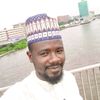 auwalusalisumusa
