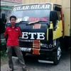 giningsela