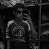 iblamedeftones