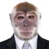 leandropalma09_