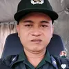 ketao8583