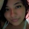 andreagavidia3