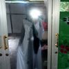 ais_yah32