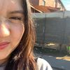 daylight.kisses
