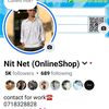 nit____99
