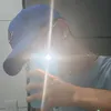 eupedrotr