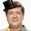 mrmcturtle