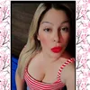 pame.gonzalez816