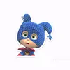 _ngochan0001_