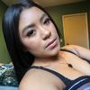 naomi_bg1